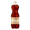 Напиток Добрый Cola ваниль, 1 л