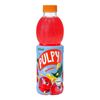 Напиток Добрый сокосодержащий Pulpy вишня 0,9 л