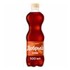 Напиток Добрый Cola карамель 0,5 л