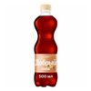 Напиток Добрый Cola ваниль 0,5 л