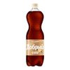 Напиток Добрый Cola ваниль 1,5 л