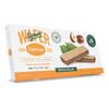 Вафли Cabrioni Signor Wafer фундук 5x45 г