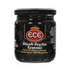 Паста Ece из черных оливок, 175 г