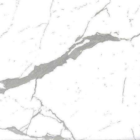 Керамогранит Eurotile Rus Statuario White ST 0005 60х60 см 1634₽