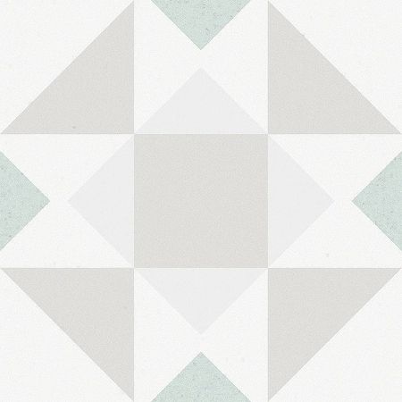 Керамогранит Absolut Keramika Paris Opera 25x25 5505₽