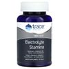 Trace Minerals ®, TM Sport, Electrolyte Stamina, 90 таблеток