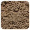 Starwest Botanicals, Порошок из семян органического кардамона, 453,6 г (1 фунт)