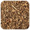 Starwest Botanicals, Органический базилик священный Rama C / S, 453,6 г (1 фунт)