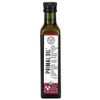 Pure Indian Foods, Органическое масло первого отжима холодного отжима, 250 мл