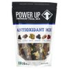 Power Up, Power Up Premium Trail Mix, 369 г (31 унция)