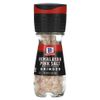 McCormick, Измельчитель розовой гималайской соли, 70 г (2,5 унции)