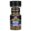 McCormick Grill Mates, Приправа для стейка «Монреаль», на 25% меньше натрия, 90 г (3,18 унции)