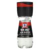 McCormick, Измельчитель морской соли, 60 г (2,12 унции)