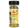 McCormick, All Purpose Seasoning, Sunshine от Tabitha Brown, без соли, 120 г (4,25 унции)