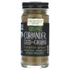 Frontier Co-op, Органические семена кориандра, молотые 1,66 унции (47 г)