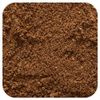 Frontier Co-op, Organic Garam Masala, 16 oz (453 g)
