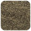 Frontier Co-op, Organic Black Pepper, Medium Grind, 16 oz (453 g)