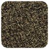 Frontier Co-op, Organic Black Pepper, Coarse Grind , 16 oz (453 g)
