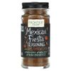 Frontier Co-op, Мексиканская фиеста, бессолевая смесь, 2,12 унции (60 г)