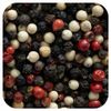 Frontier Co-op, Gourmet Peppermill, смесь трех перцев и кукурузы, 453 г (16 унций)