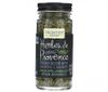 Frontier Co-op, Herbes De Provence, French Blend With Savory Lavender, 0.85 oz, (24 g)
