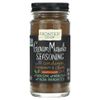 Frontier Co-op, Garam Masala, Salt-Free Blend, 2 oz (56 g)