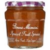 Bonne Maman, Абрикосовый спред, 335 г (11,8 унции)
