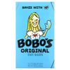 Bobo's Oat Bars, Оригинальные овсяные батончики, 12 батончиков, 85 г (3 унции)