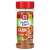 McCormick, Perfect Pinch, приправа для каджуна, 141 г (5 унций)