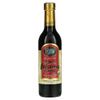 Napa Valley Naturals, Органический бальзамический уксус, 375 мл (12,7 жидк. Унции)