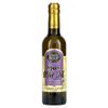 Napa Valley Naturals, Органическое оливковое масло высшего качества, 375 мл (12,7 жидк. Унции)