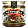Better Than Bouillon, Organic Roasted Beef Base, 8 oz (227 g)