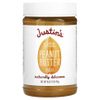 Justin's Nut Butter, Классическое арахисовое масло, 16 унций (454 г)