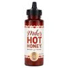 Mike's Hot Honey, С перцем чили, 340 г (12 унций)