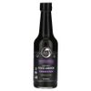 Big Tree Farms, Органические кокосовые аминокислоты, маринад и соус, Original Lite, 296 мл (10 жидк. Унций)