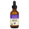 NuNaturals, Прозрачный экстракт стевии, 59 мл (2 жидк. Унции)