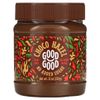 GOOD GOOD, Choco Hazel, 12 oz (350 g)