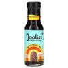 Joolies, Органический сироп с финиками Medjool, оригинальный, 306 г (10,8 унции)