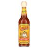 Cholula, Острый соус, оригинальный, 360 мл (12 жидк. Унций)