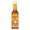 Cholula, Острый соус, оригинальный, 150 мл (5 жидк. Унций)