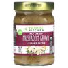 Primal Kitchen, Грибная подливка, 340 г (12 унций)