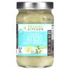Primal Kitchen, Без молочного соуса «Альфредо» с маслом авокадо, 425 г (15 унций)