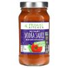 Primal Kitchen, Водочный соус без молочных продуктов с маслом авокадо, 667 г (23,5 унции)