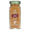 Simply Organic, Umami Blends, Sweet & Smoky, 80 г (2,82 унции)
