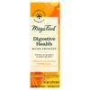 MegaFood, Digestive Health Water Enhancer, Pineapple Mango Kombucha, 10 Packets, 0.21 oz (6 g) Each