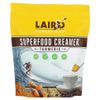 Laird Superfood, Сливки Superfood, куркума, 227 г (8 унций)