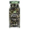Simply Organic, Перечная смесь, 83 г (2,93 унции)