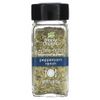 Simply Organic, Spice Right Everyday Blends, перец с ранчо, 70 г (2,5 унции)