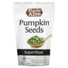 Foods Alive, Superfood, Pumpkin Seeds, 12 oz (340 g)