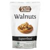 Foods Alive, Superfood, грецкие орехи, 284 г (10 унций)